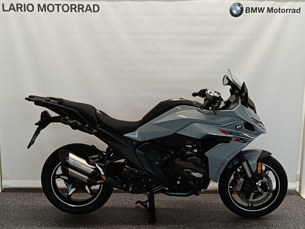 R 1300 RS