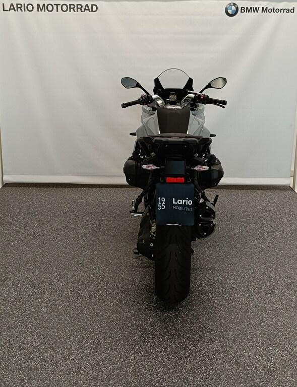 R 1300 RS