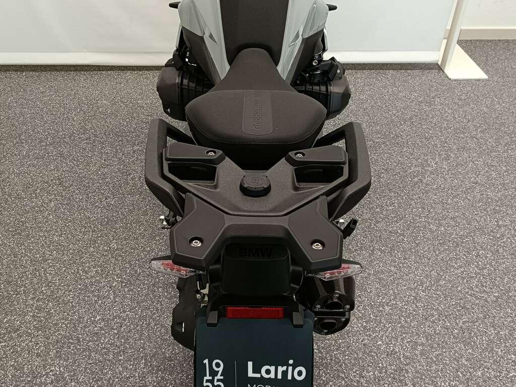 R 1300 RS