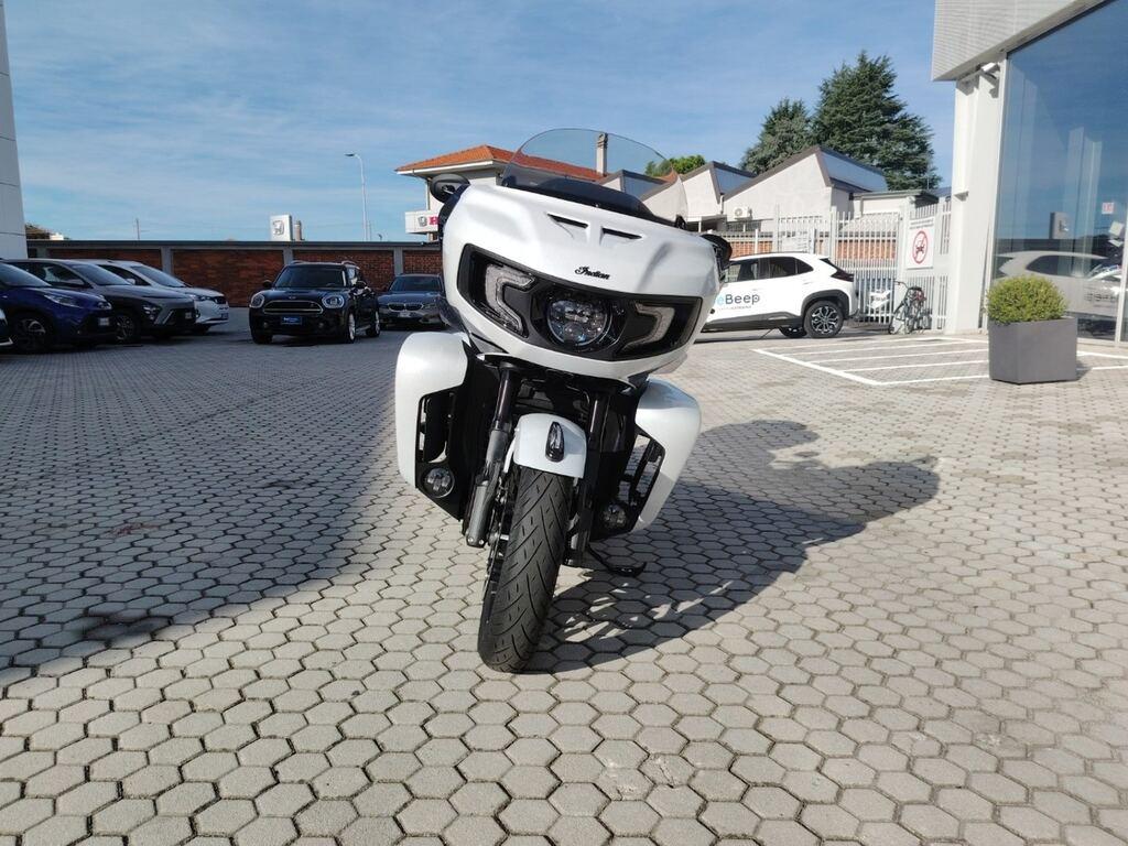 PURSUIT POWERPLUS 112 1834