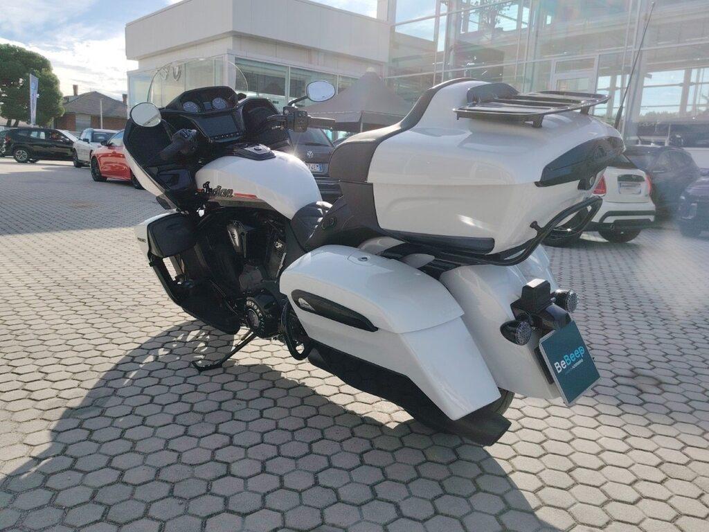 PURSUIT POWERPLUS 112 1834