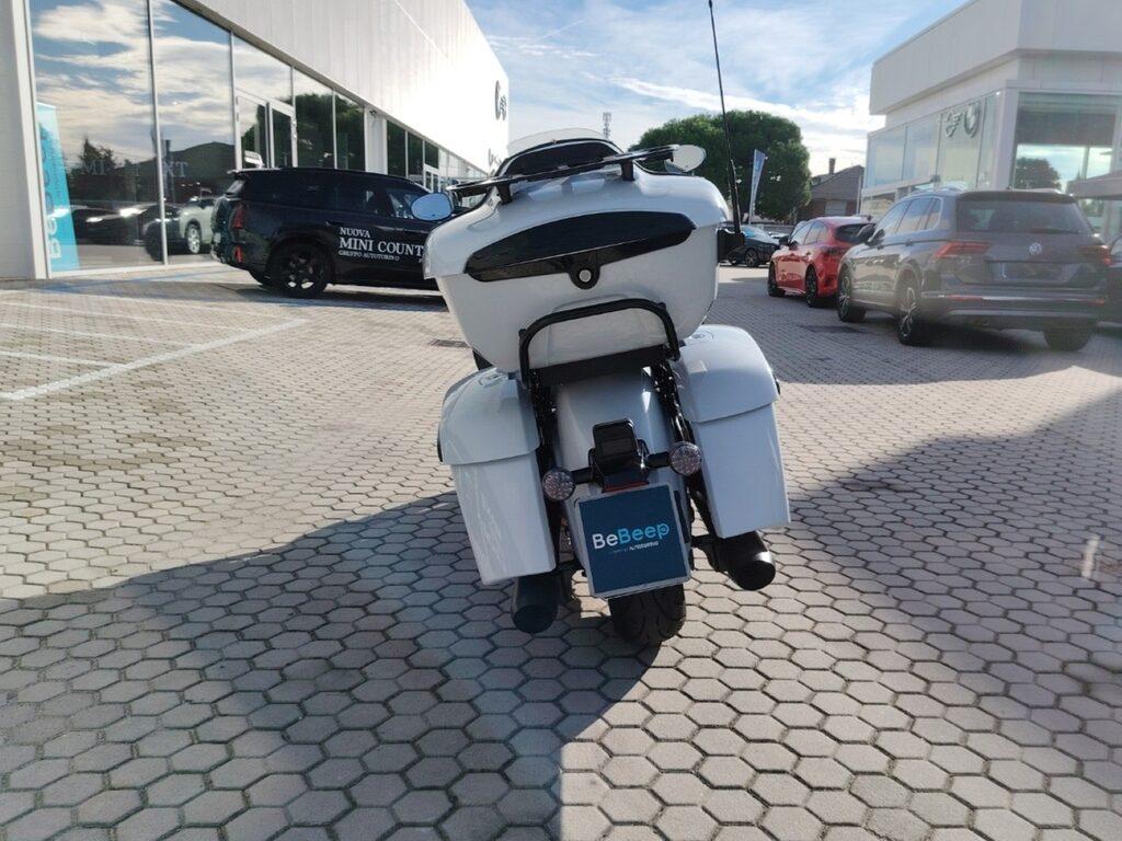 PURSUIT POWERPLUS 112 1834