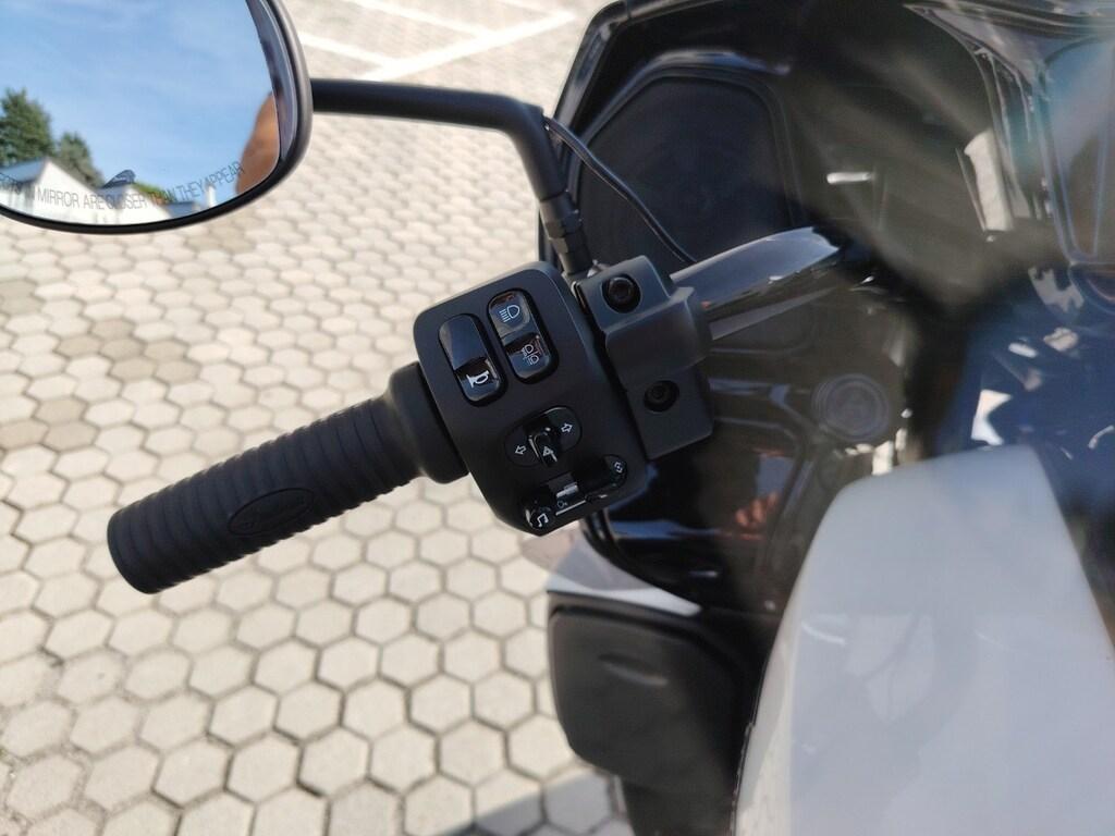 PURSUIT POWERPLUS 112 1834