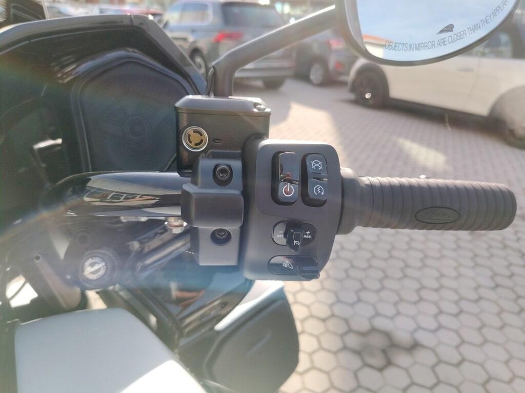 PURSUIT POWERPLUS 112 1834