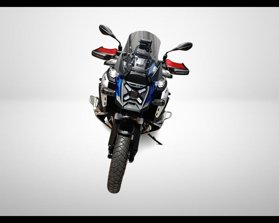 MULTISTRADA V4
