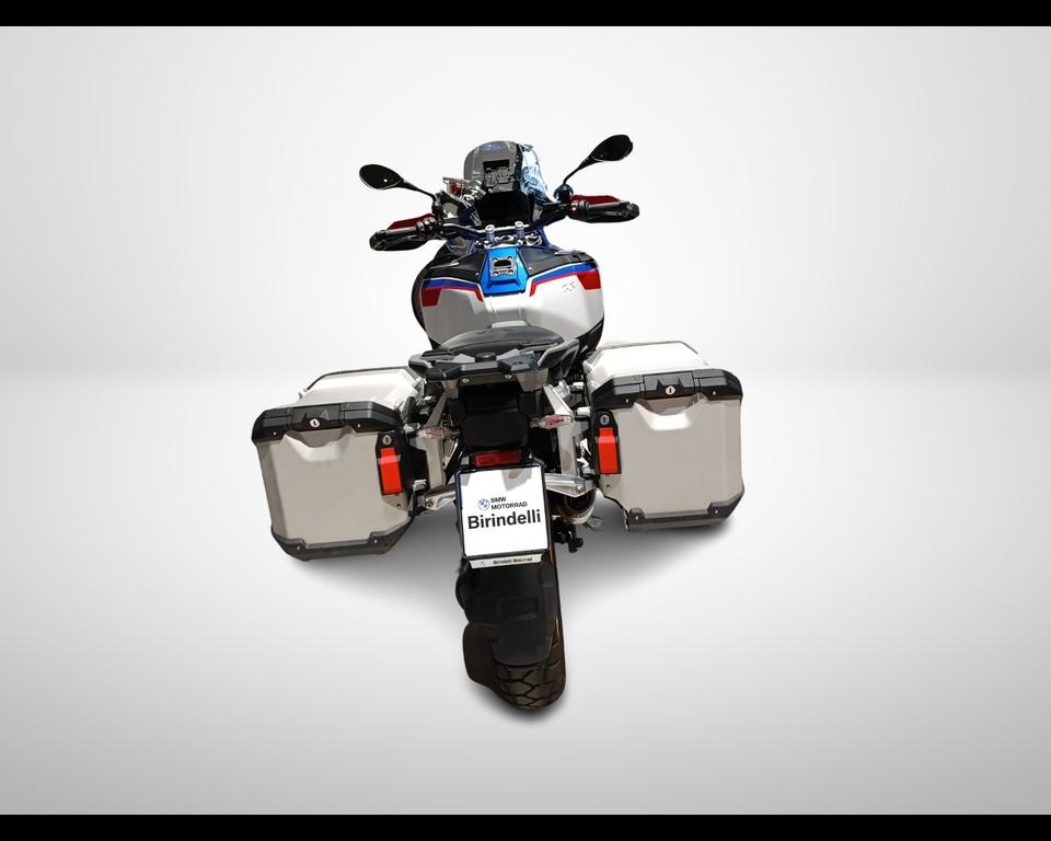 MULTISTRADA V4