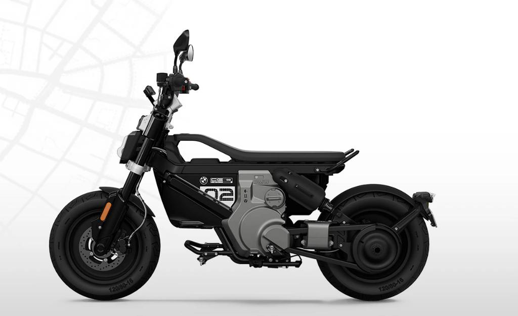CE 02