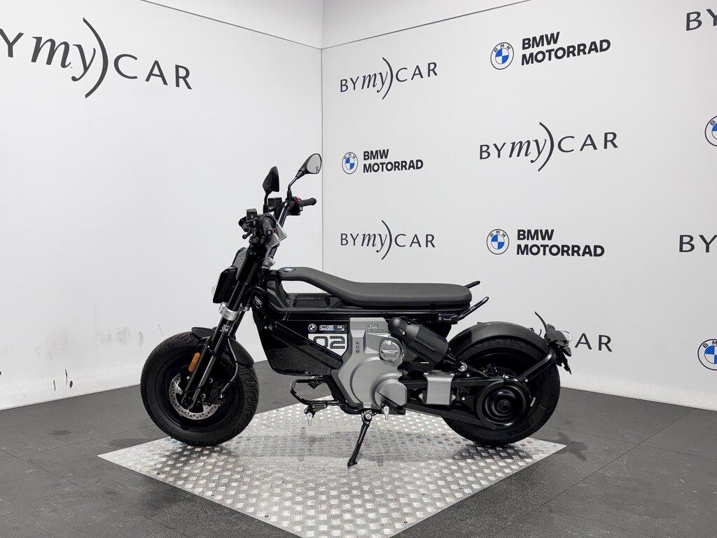 CE 02