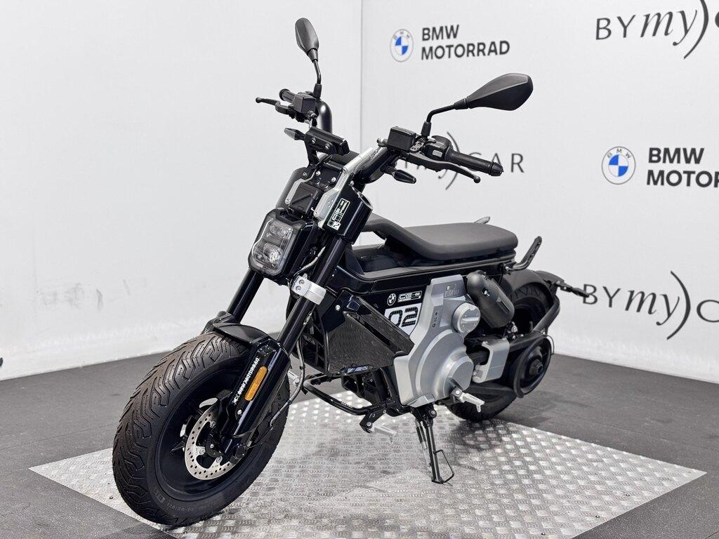 CE 02