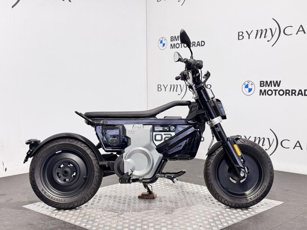 CE 02