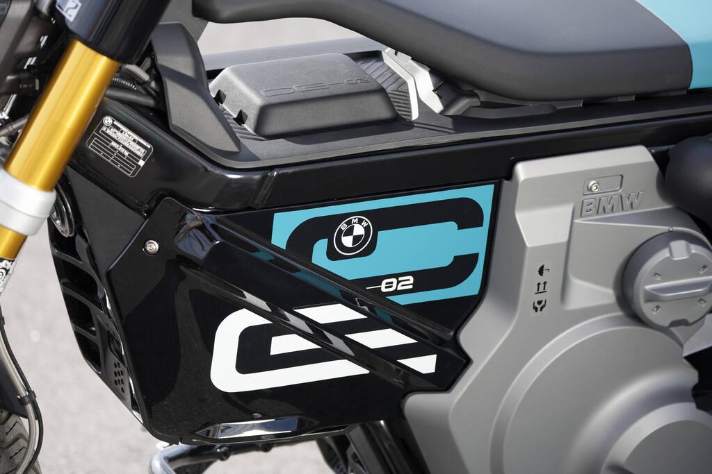 CE 02