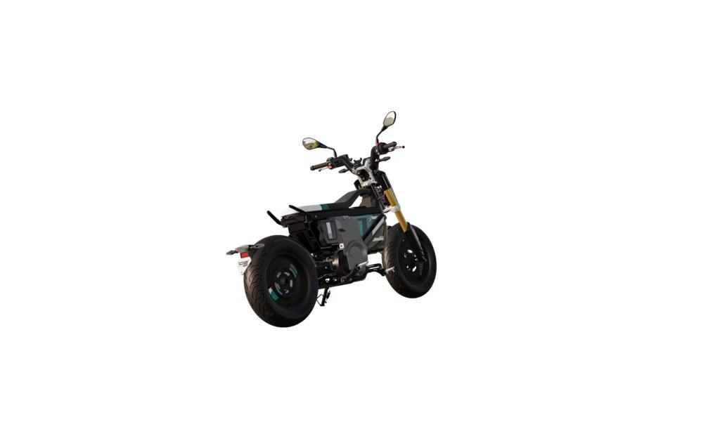 CE 02