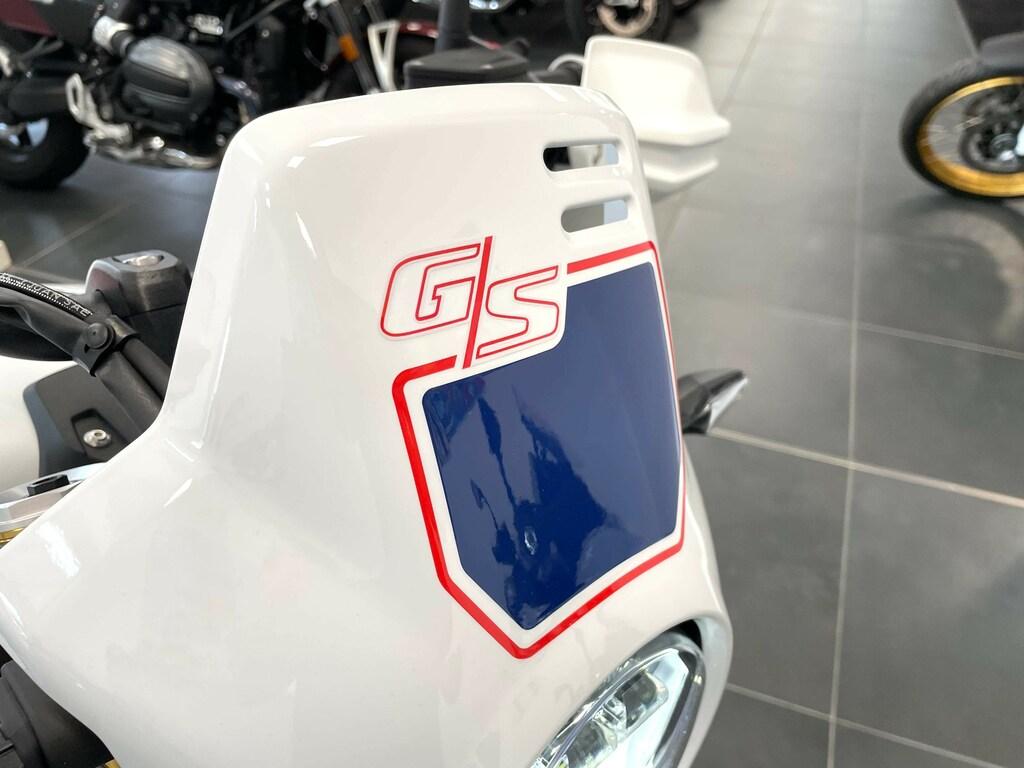 R 12 G/S