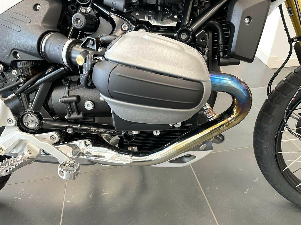 R 12 G/S