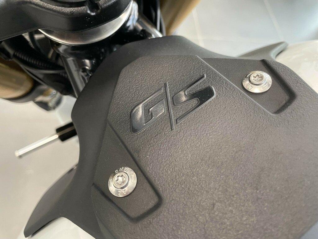 R 12 G/S