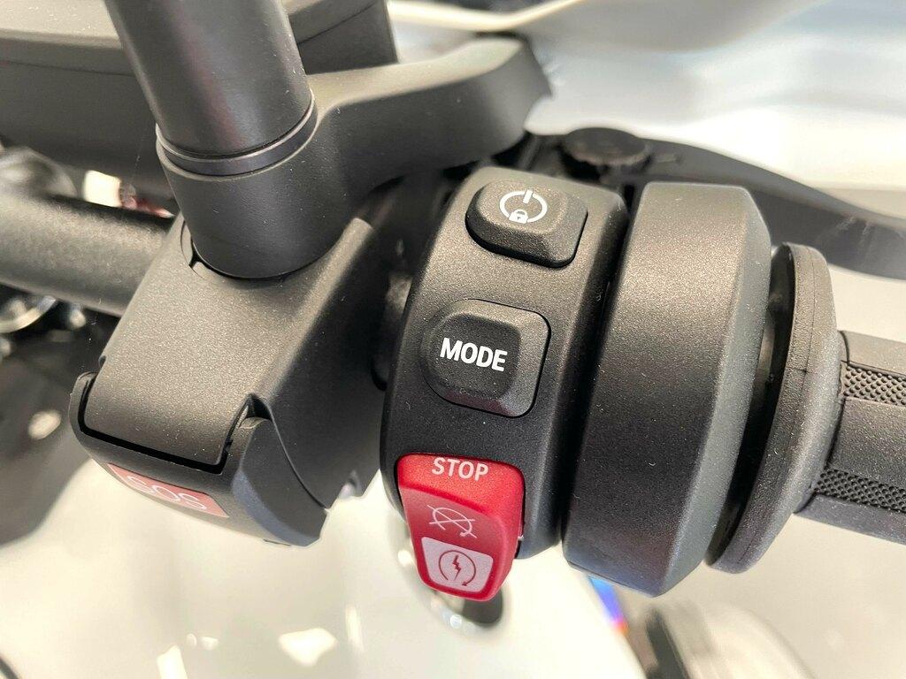 R 12 G/S