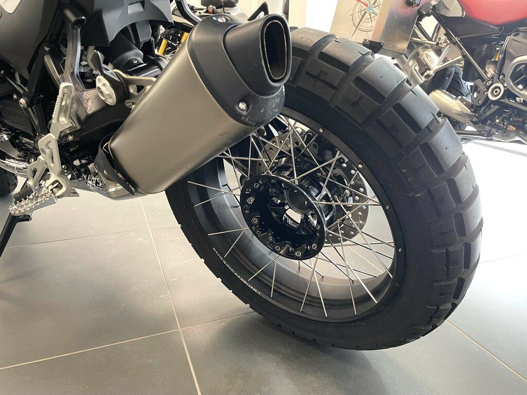 R 12 G/S