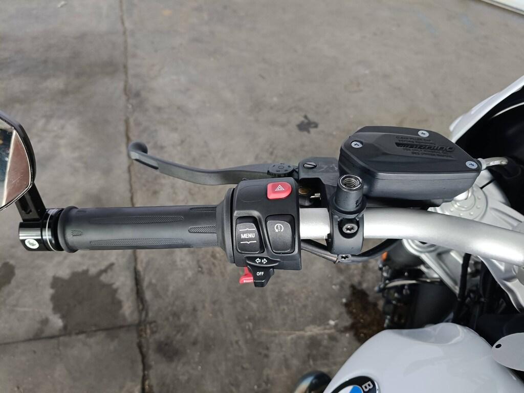 R 1200 NINET