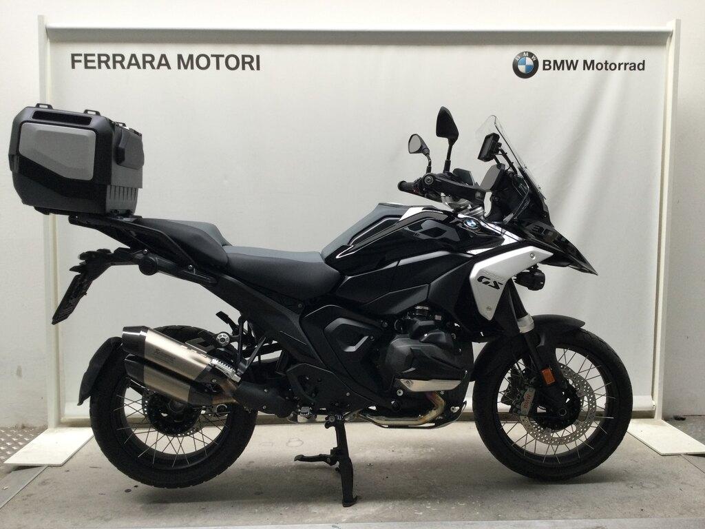 R 1300 GS