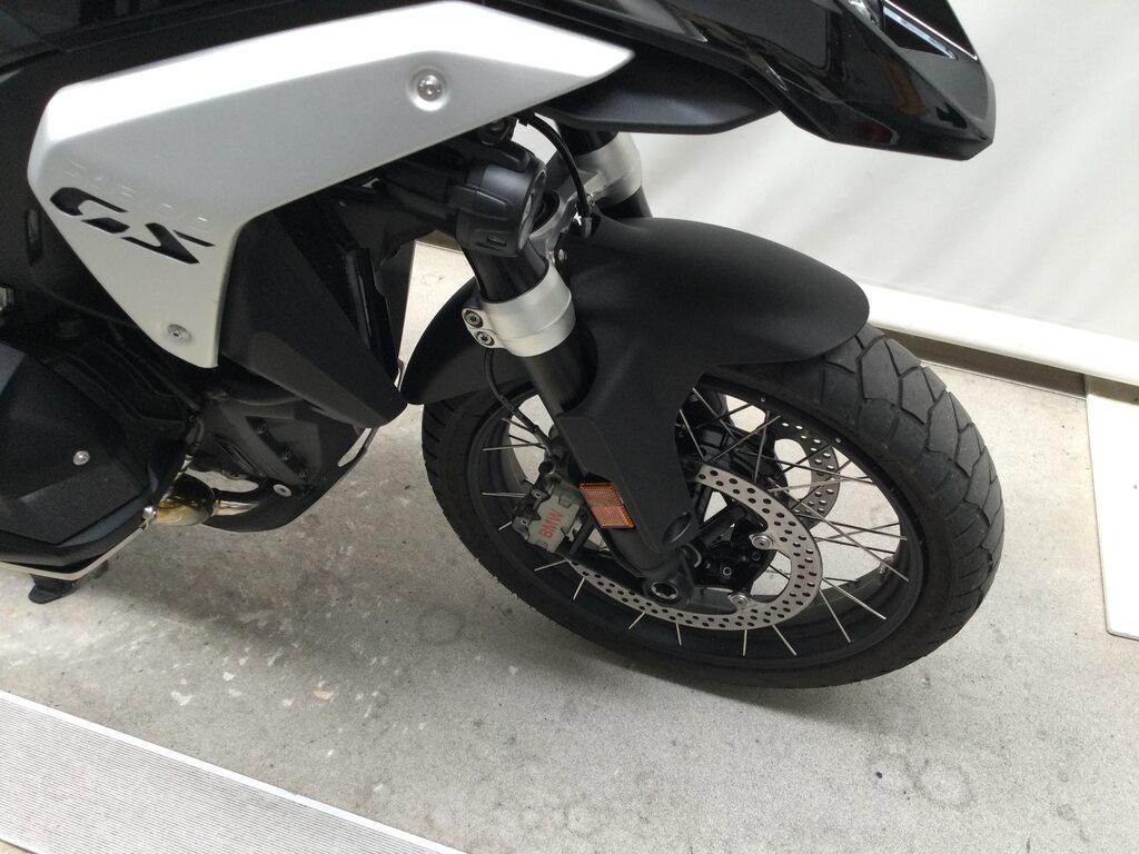 R 1300 GS