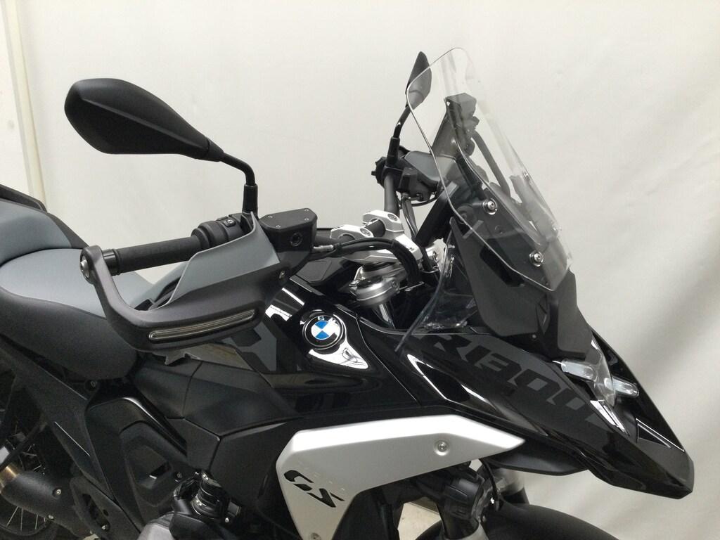 R 1300 GS