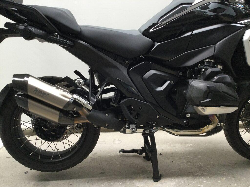 R 1300 GS