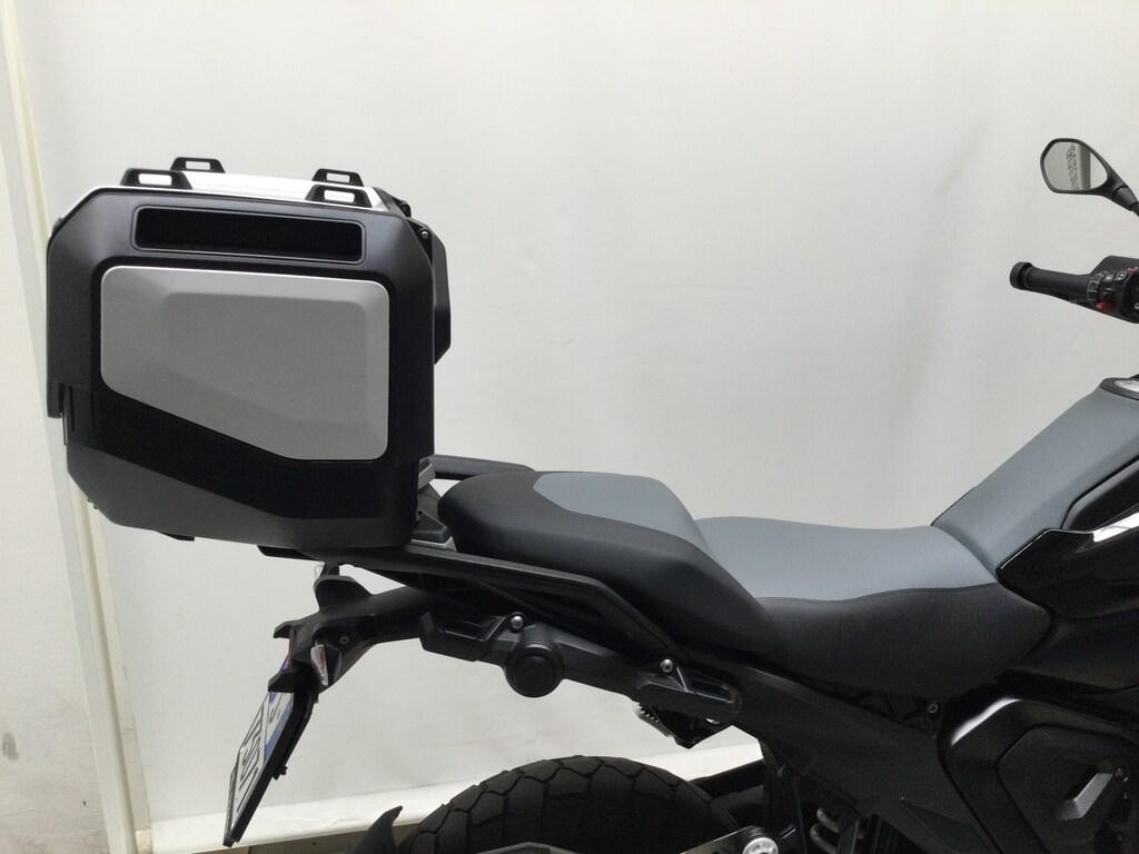 R 1300 GS
