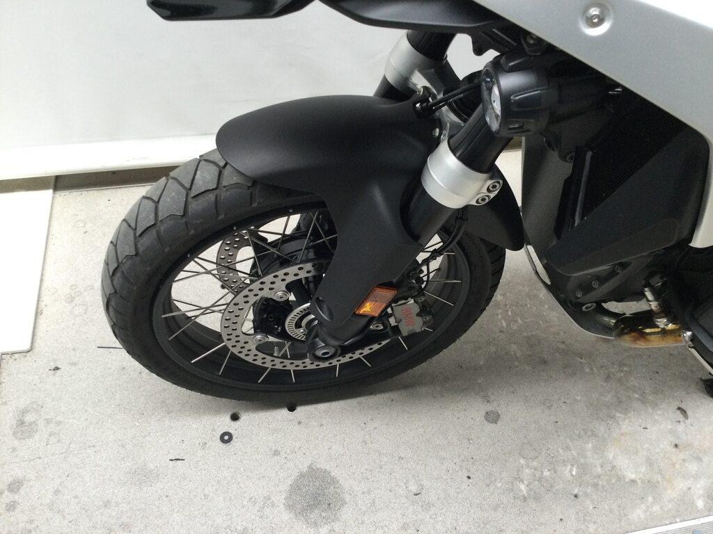 R 1300 GS