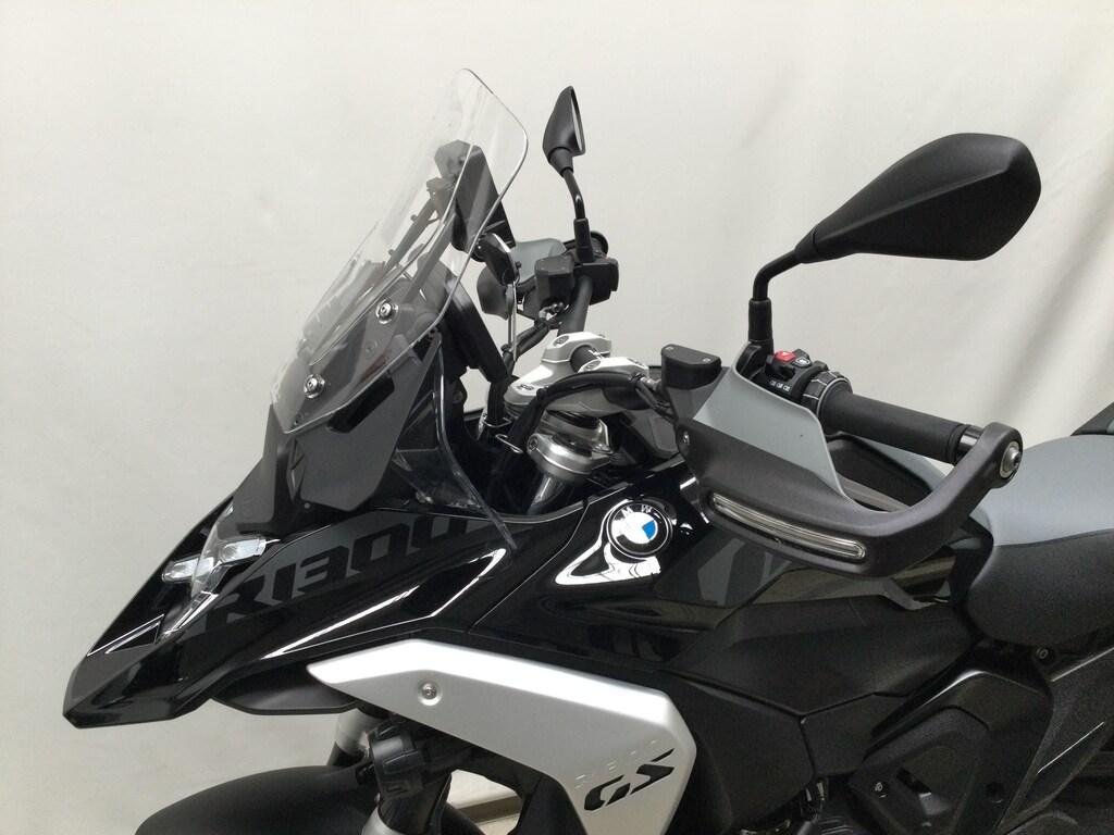 R 1300 GS