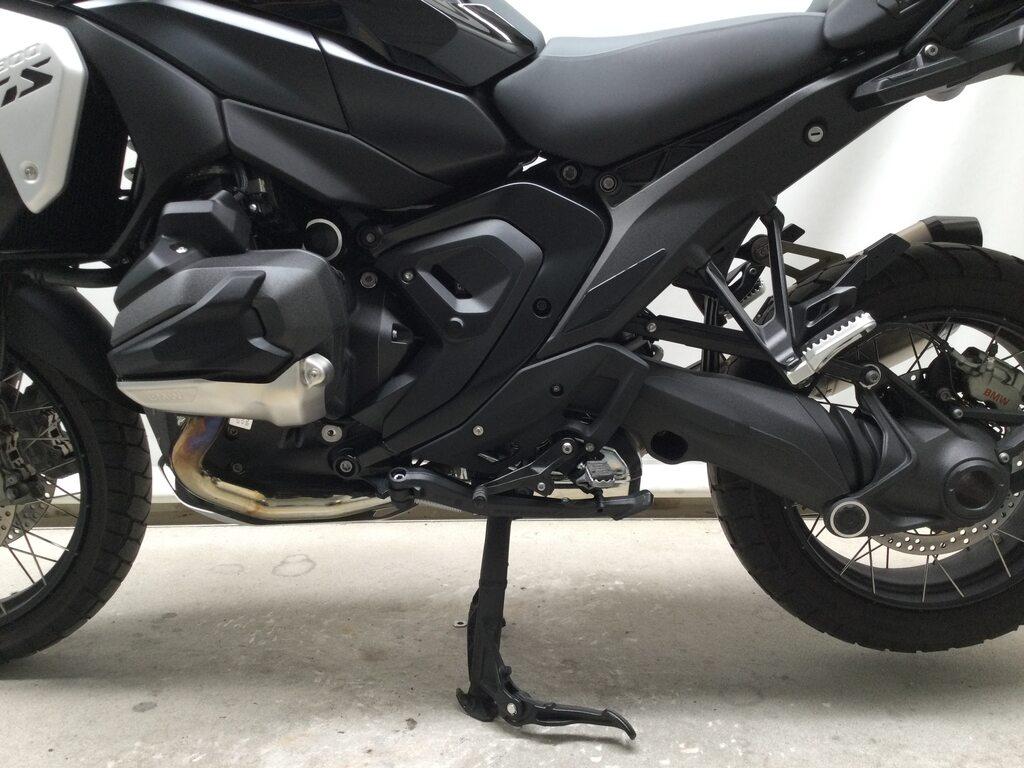R 1300 GS