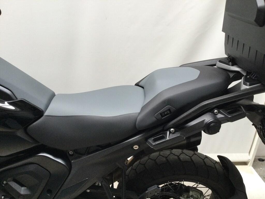 R 1300 GS