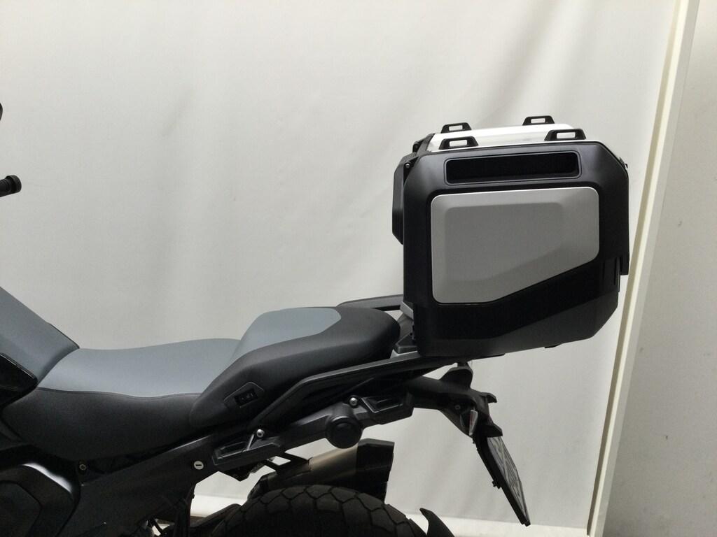 R 1300 GS