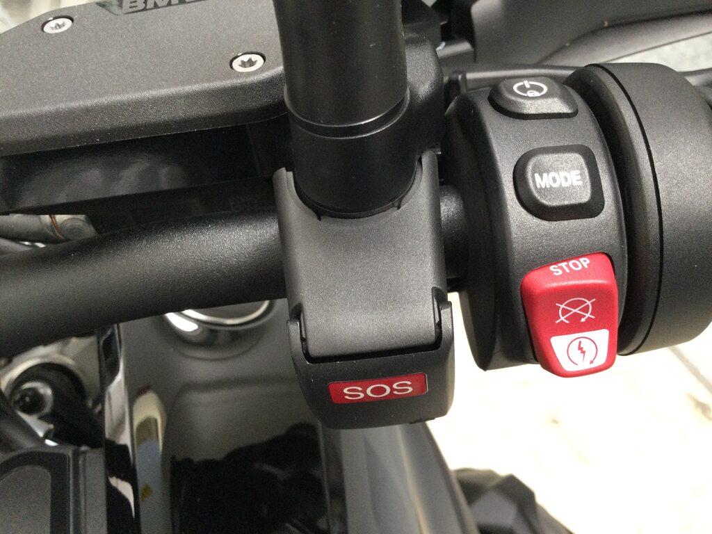 R 1300 GS