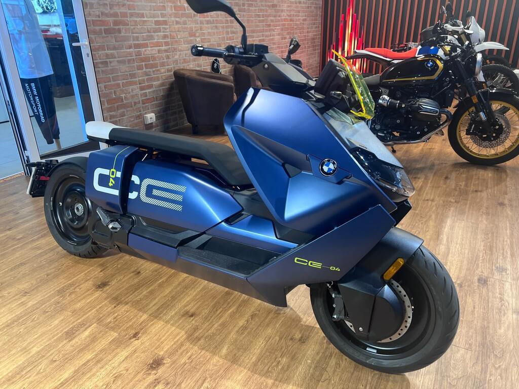 CE 04