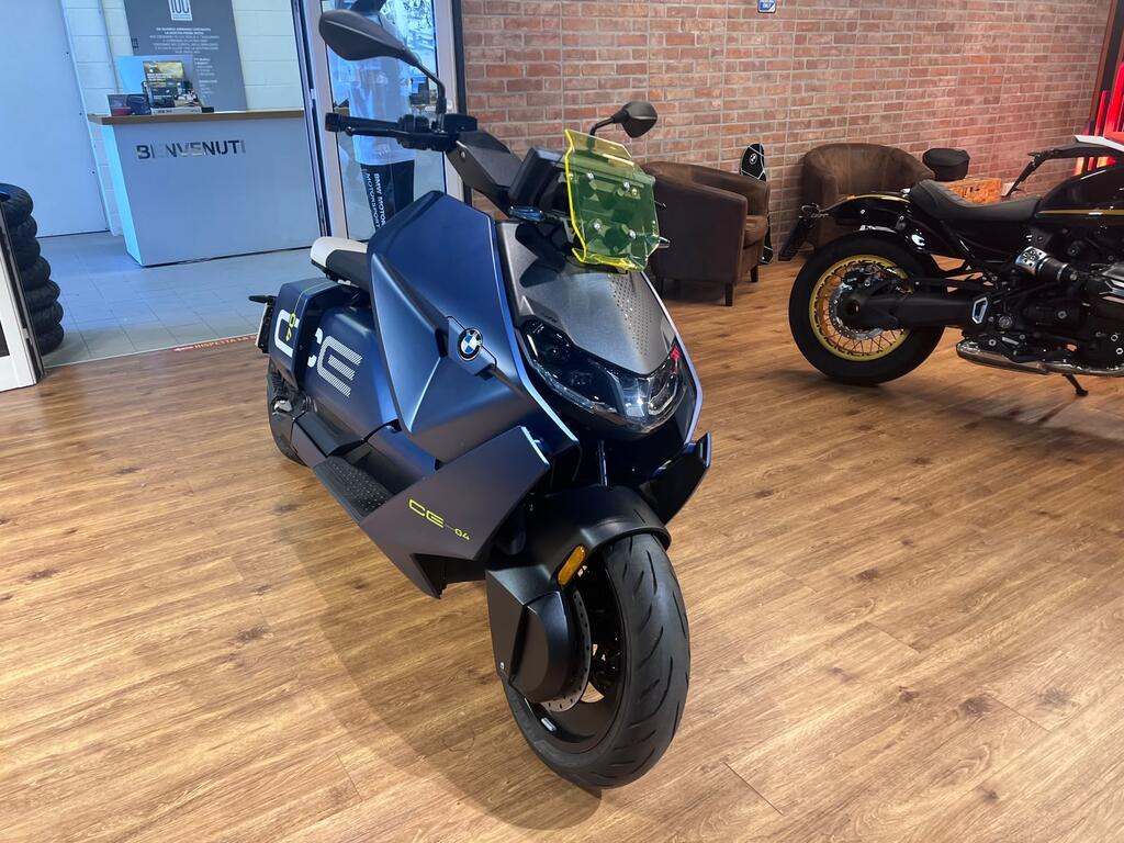CE 04