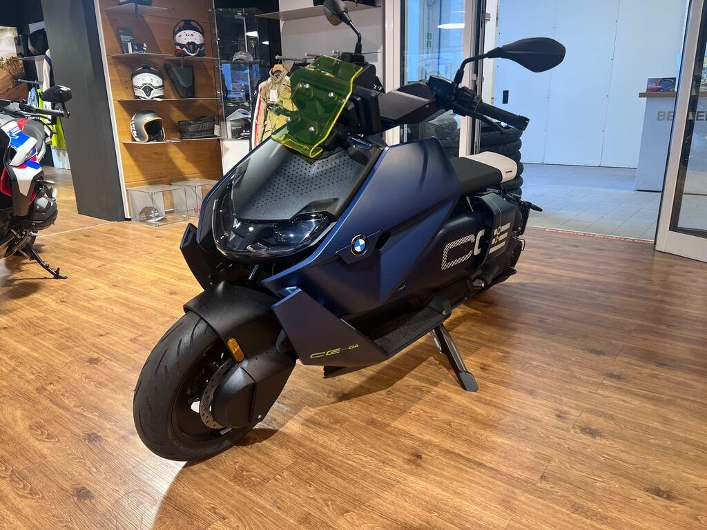 CE 04