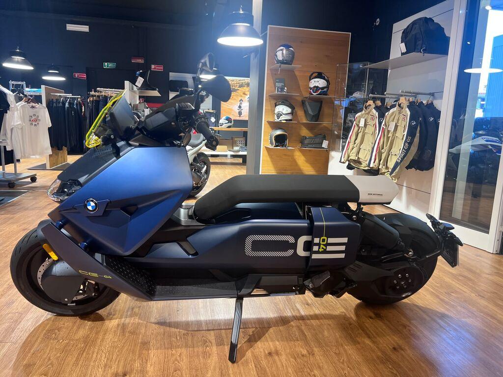 CE 04
