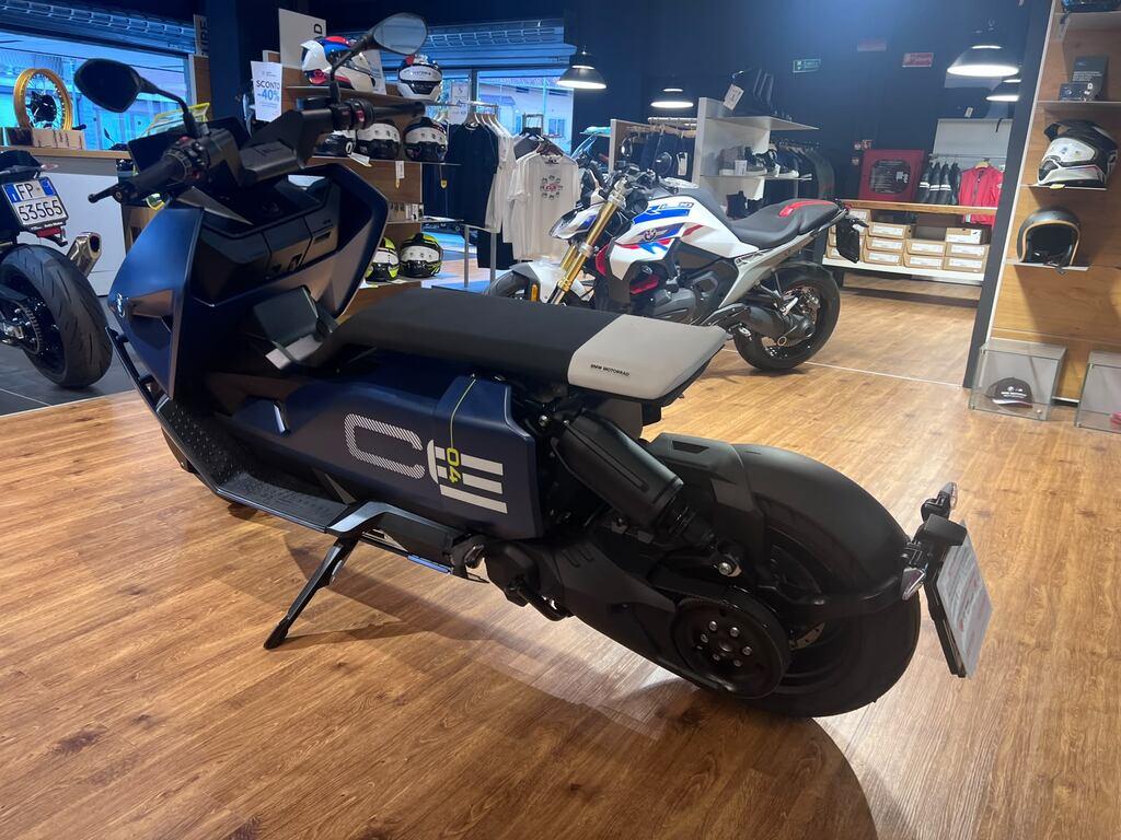 CE 04