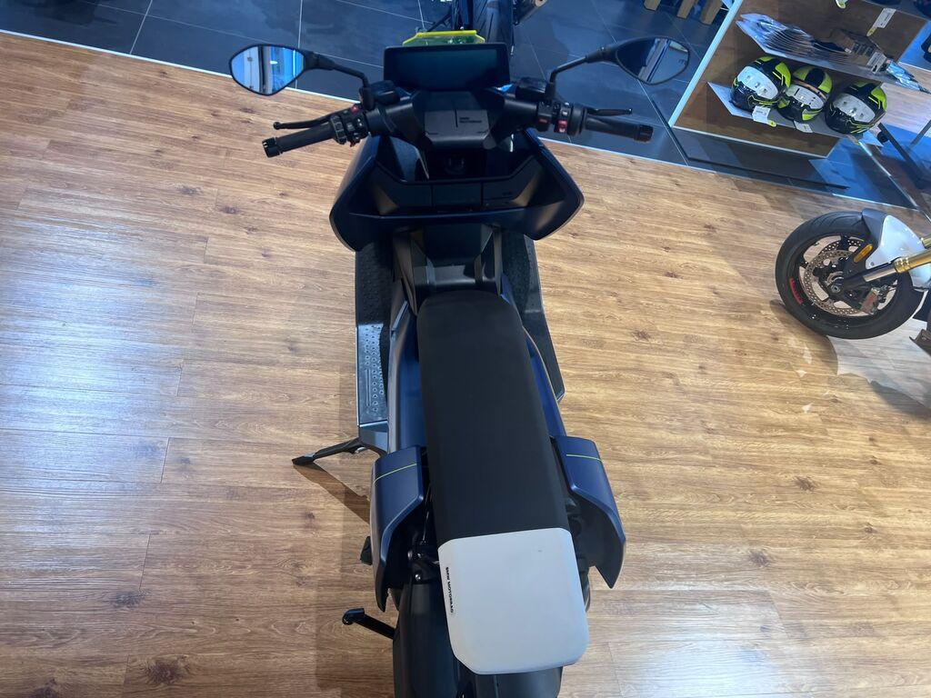 CE 04