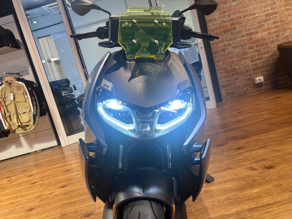 CE 04