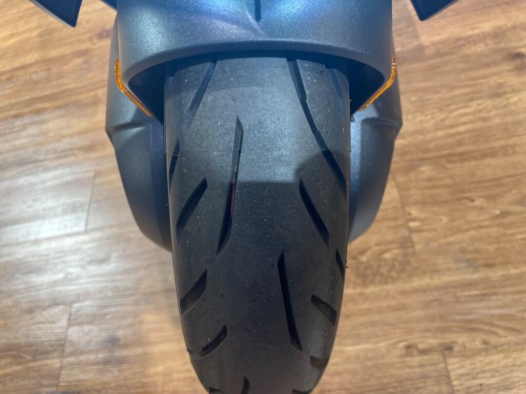 CE 04