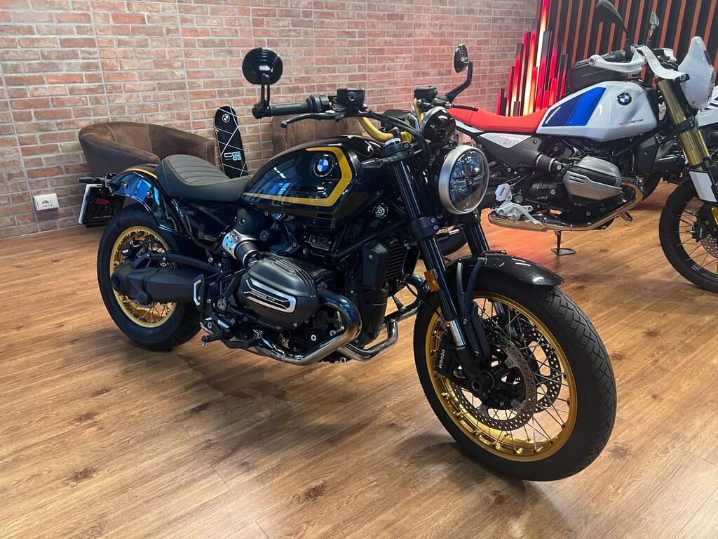 R 12