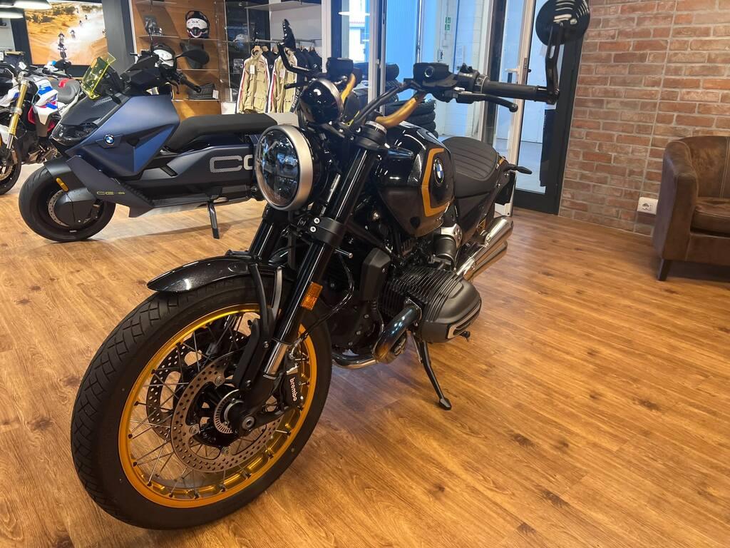 R 12