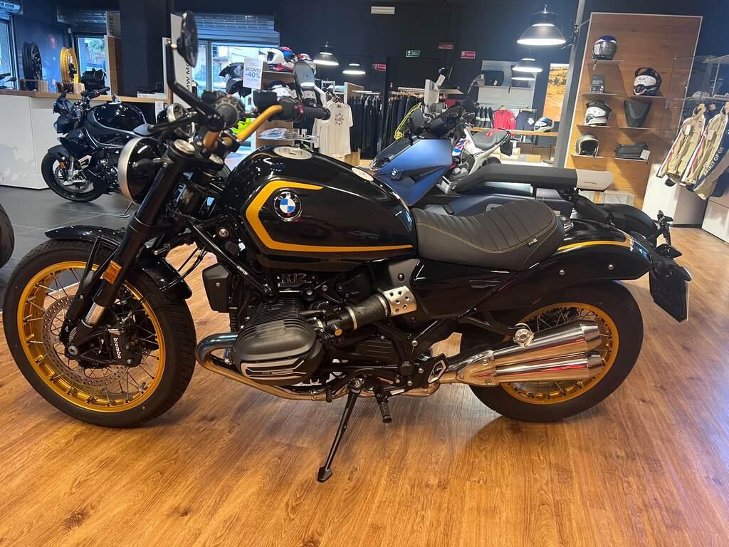 R 12