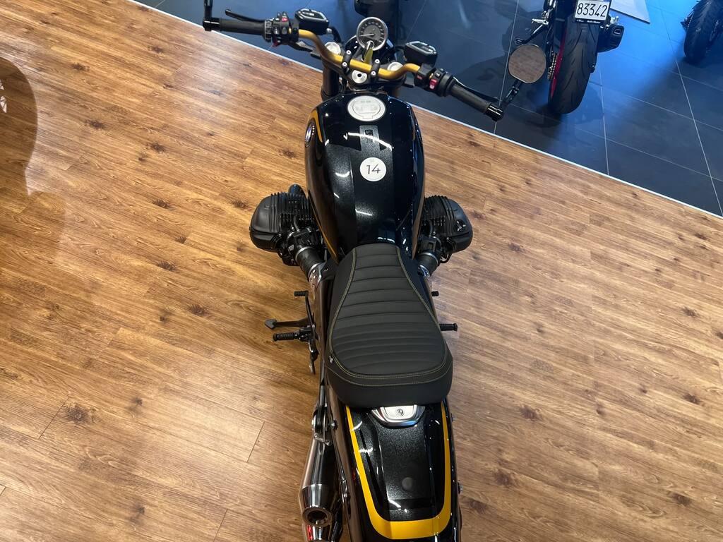 R 12