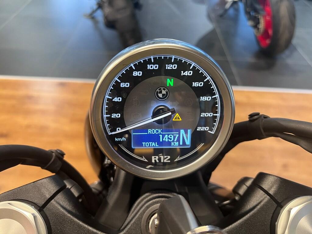 R 12