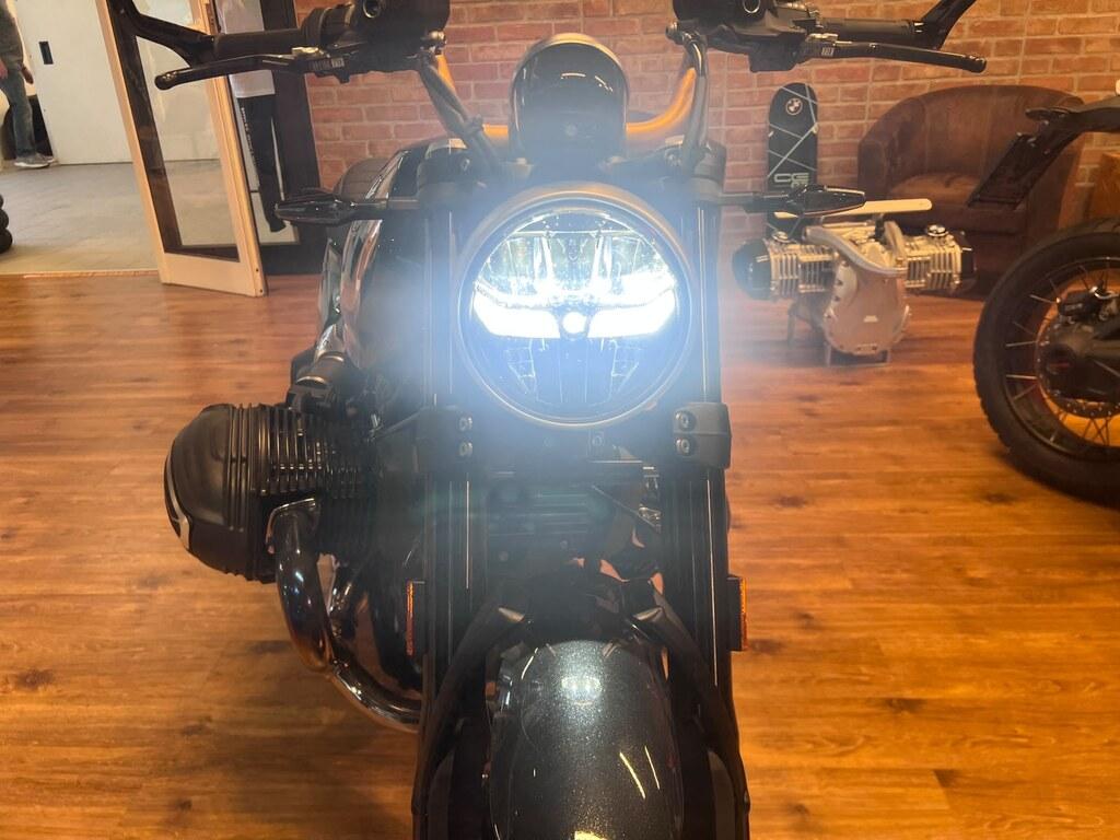 R 12