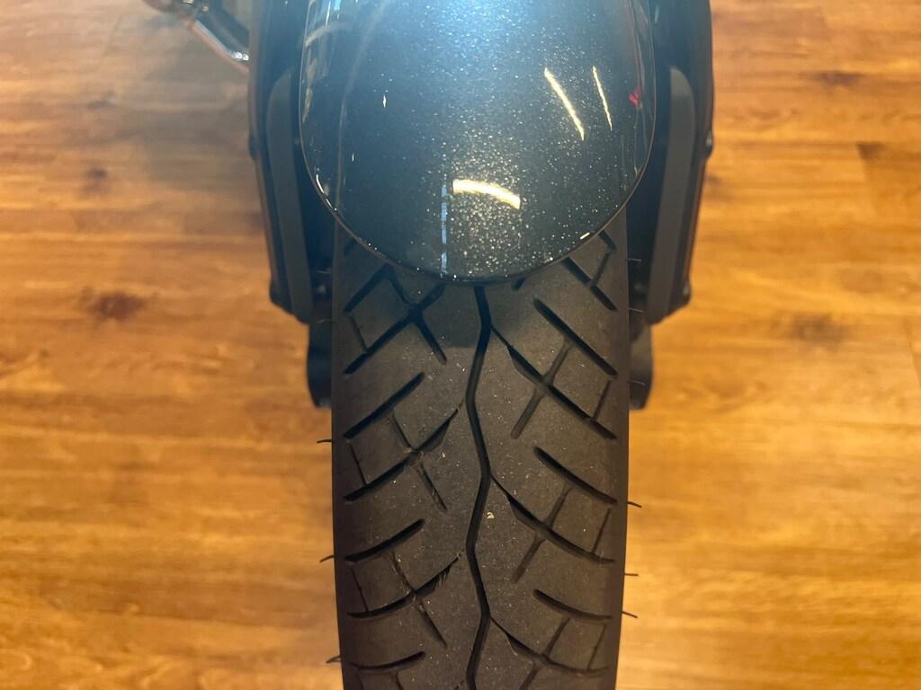 R 12