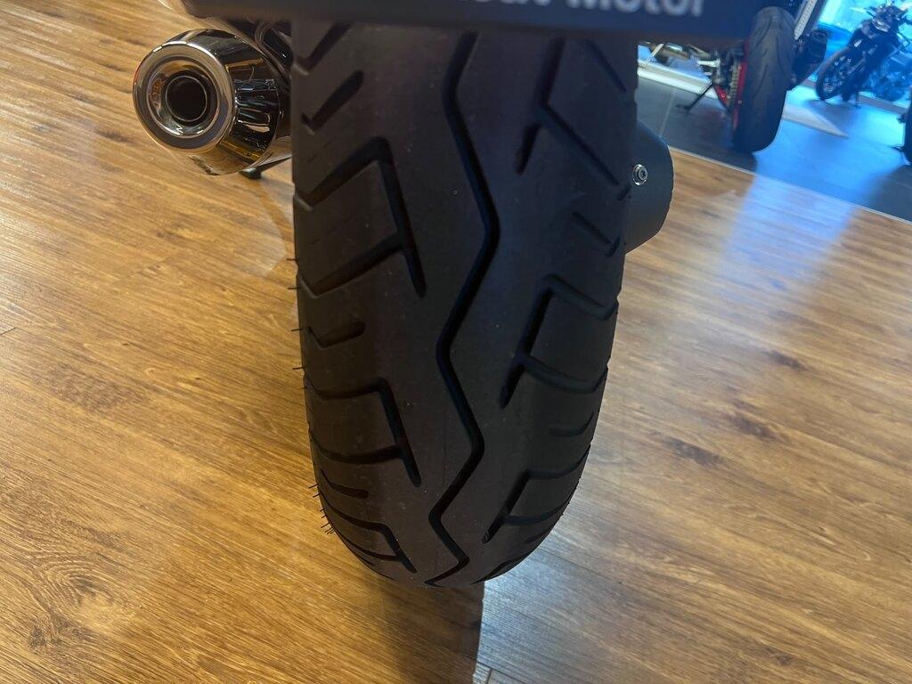 R 12