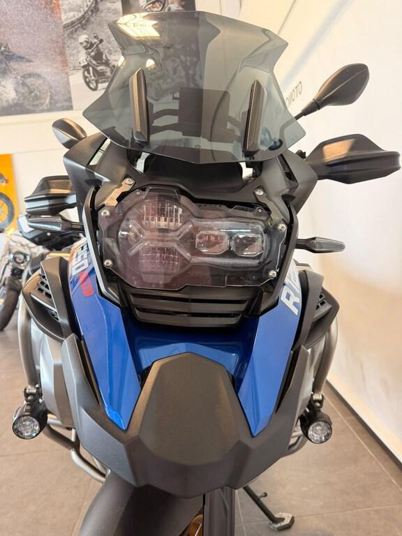 R 1250 GS ADVENTURE